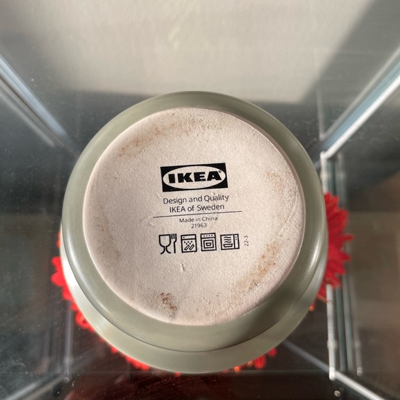 IKEA Baking/Serving Dish - Picture 10 of 16